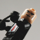Illustration for article titled LEGO Would Never Make Something This Violent